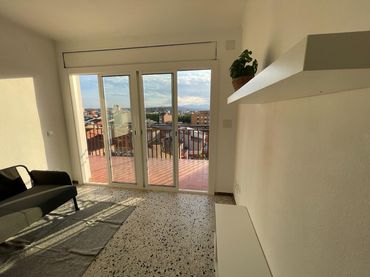 Piso en  Carrer de les Teixidores 3 - Foto 1