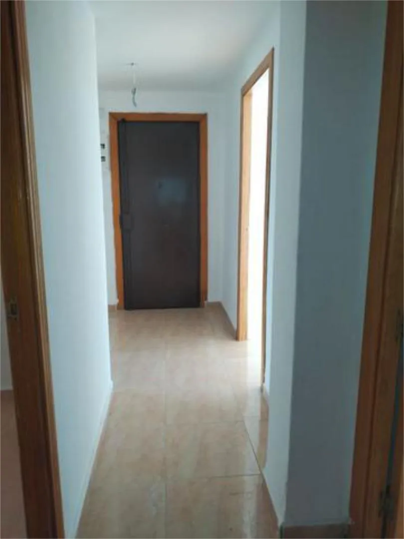 Piso en CALVARIO - Foto 6