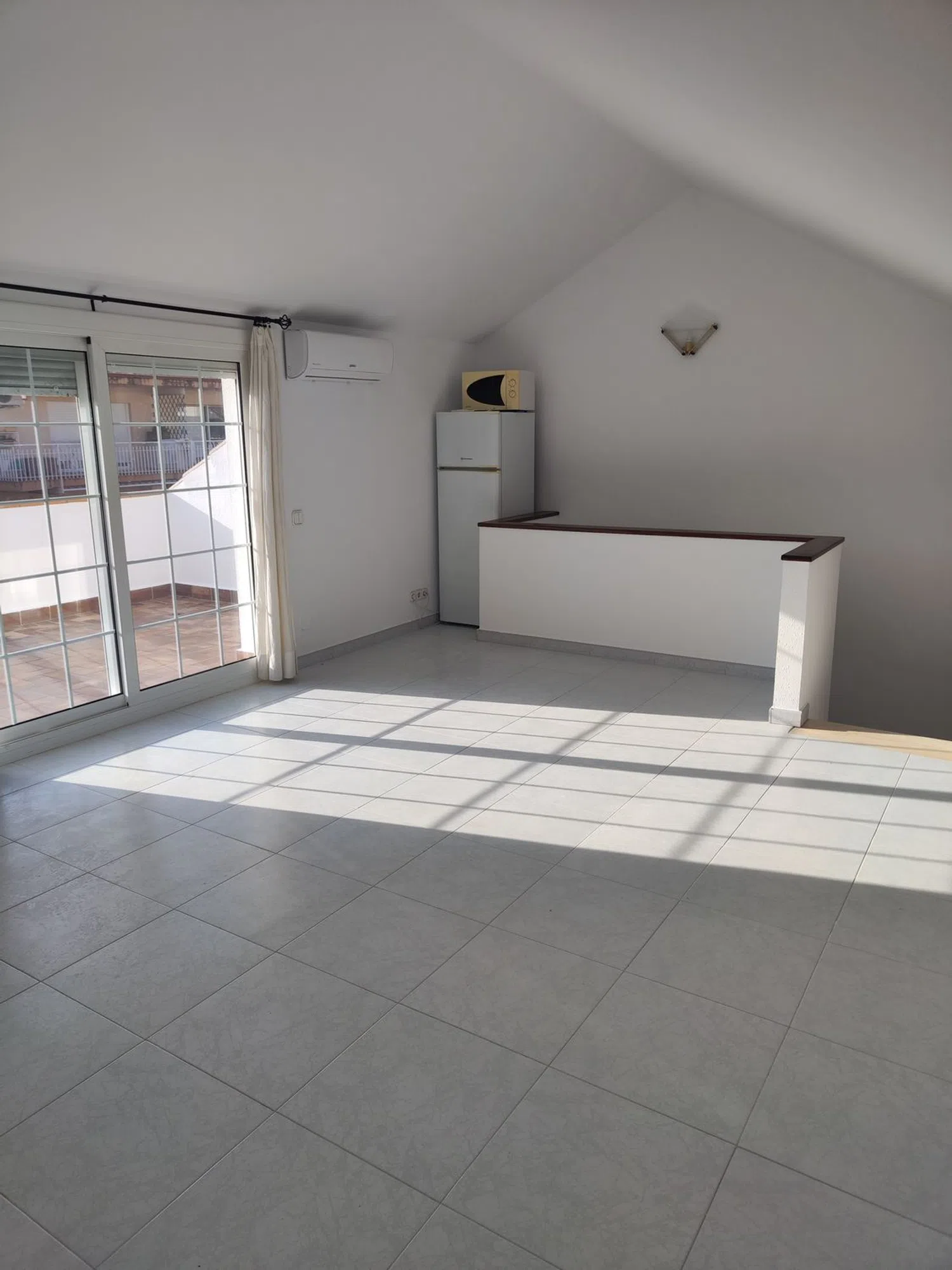 Chalet adosado en Centro - Foto 33