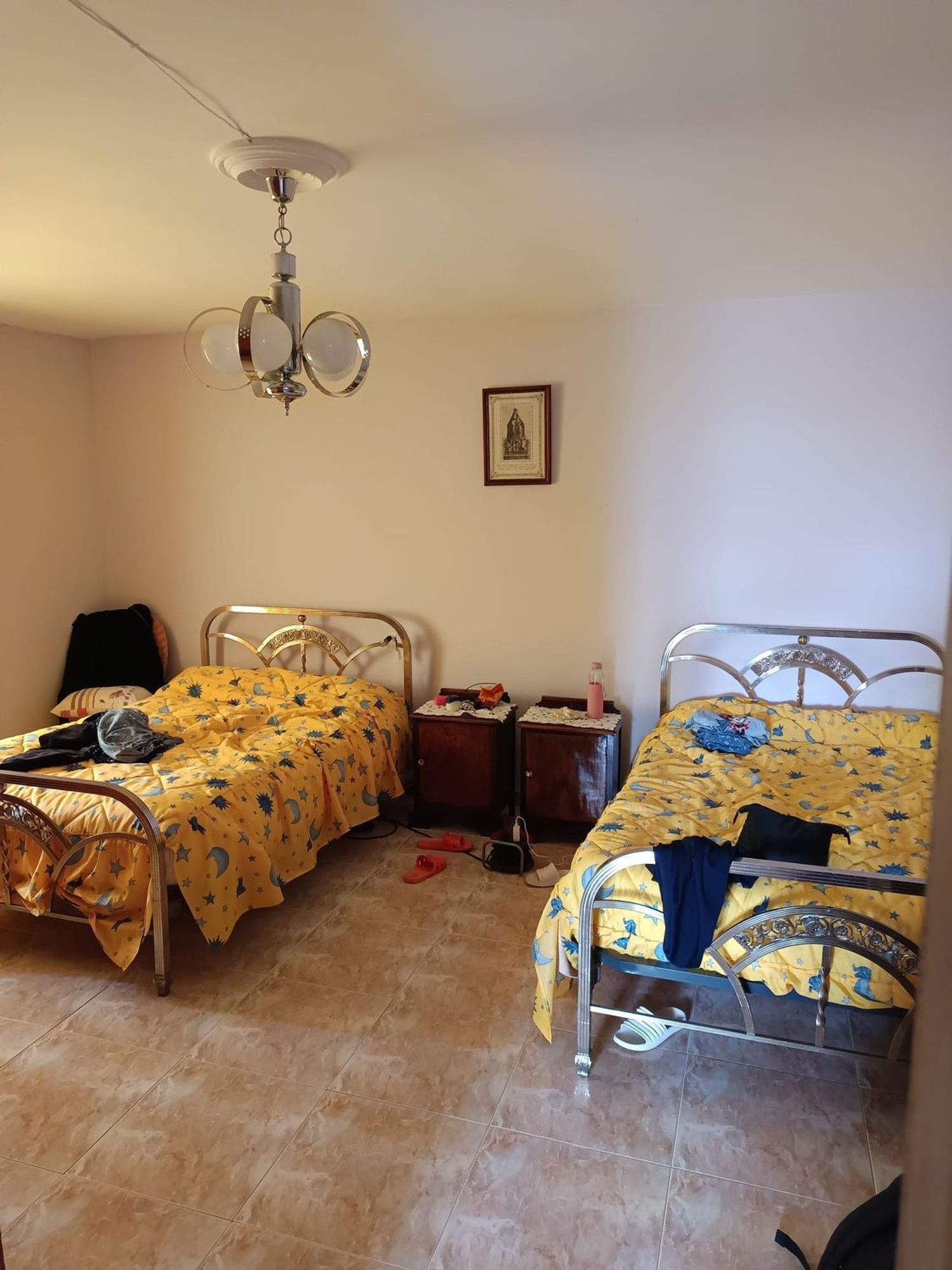 Casa de pueblo en Calle Barrial, 3 - Foto 6