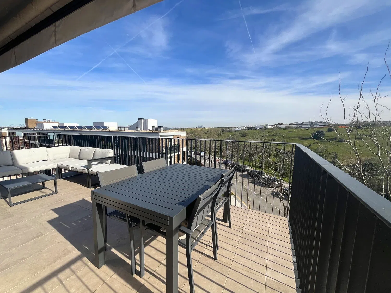 Piso en calle Alhelí, 1 - Foto 5