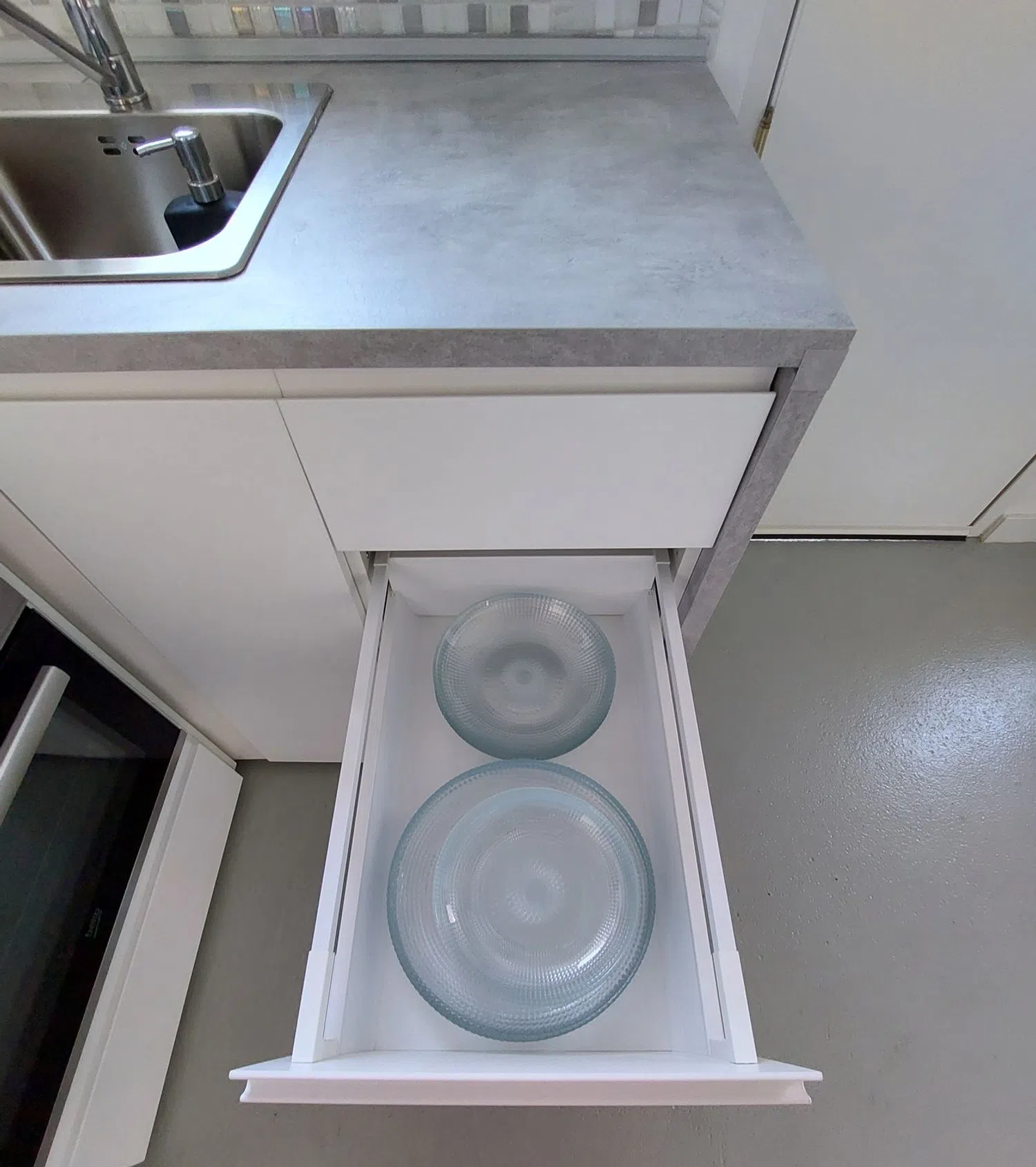 Piso en calle Liebre, 16 - Foto 12