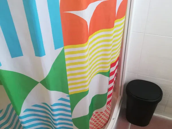 Piso en calle Almería, 73 - Foto 32