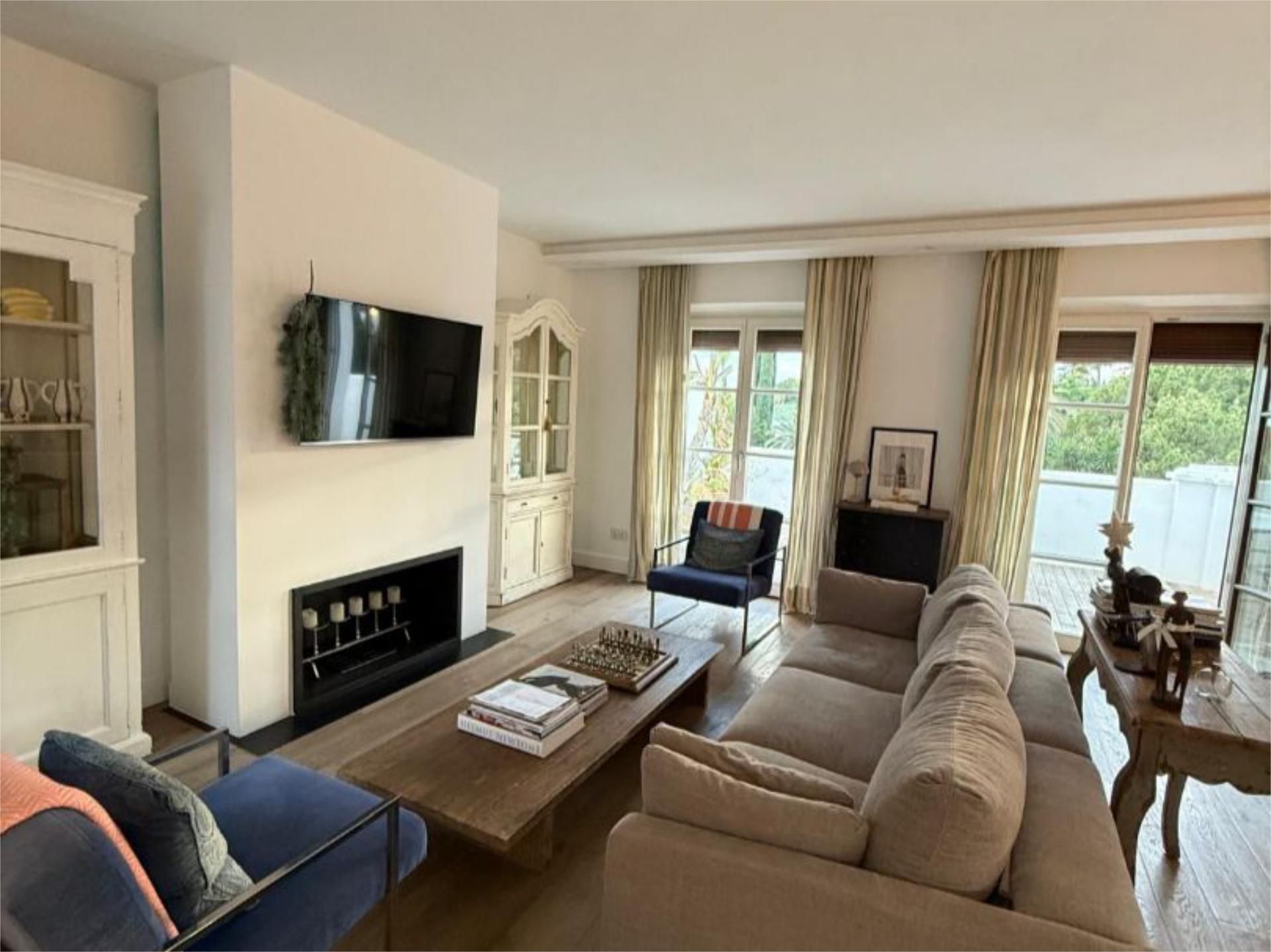 Piso en  Calle Camino de la Cruz 3 - Foto 4