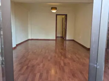 Piso en Calle Ramón Muntaner - Foto 8