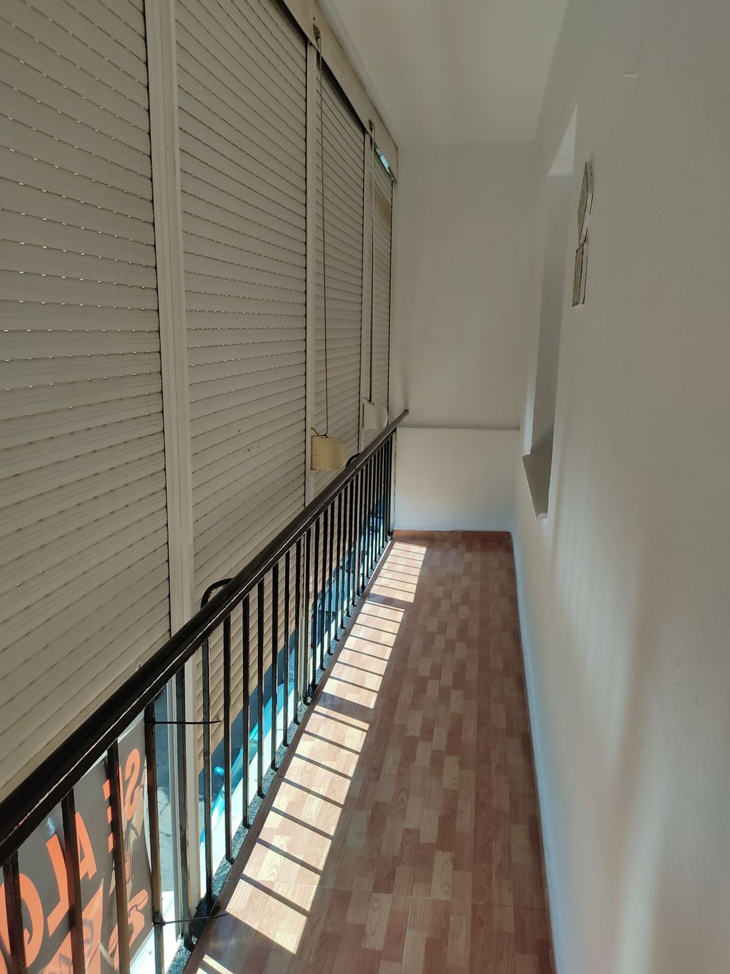 Piso en Calle Geranio, 15, Pio Xii - Foto 10