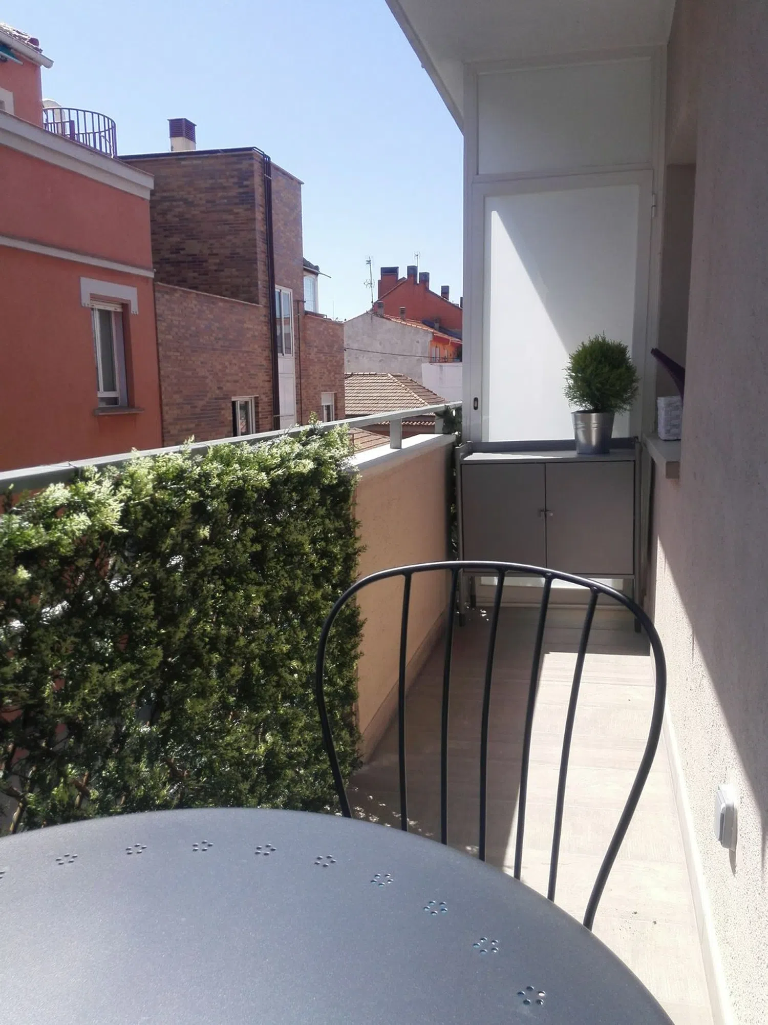 Piso en calle de Tenerife, 25 - Foto 5