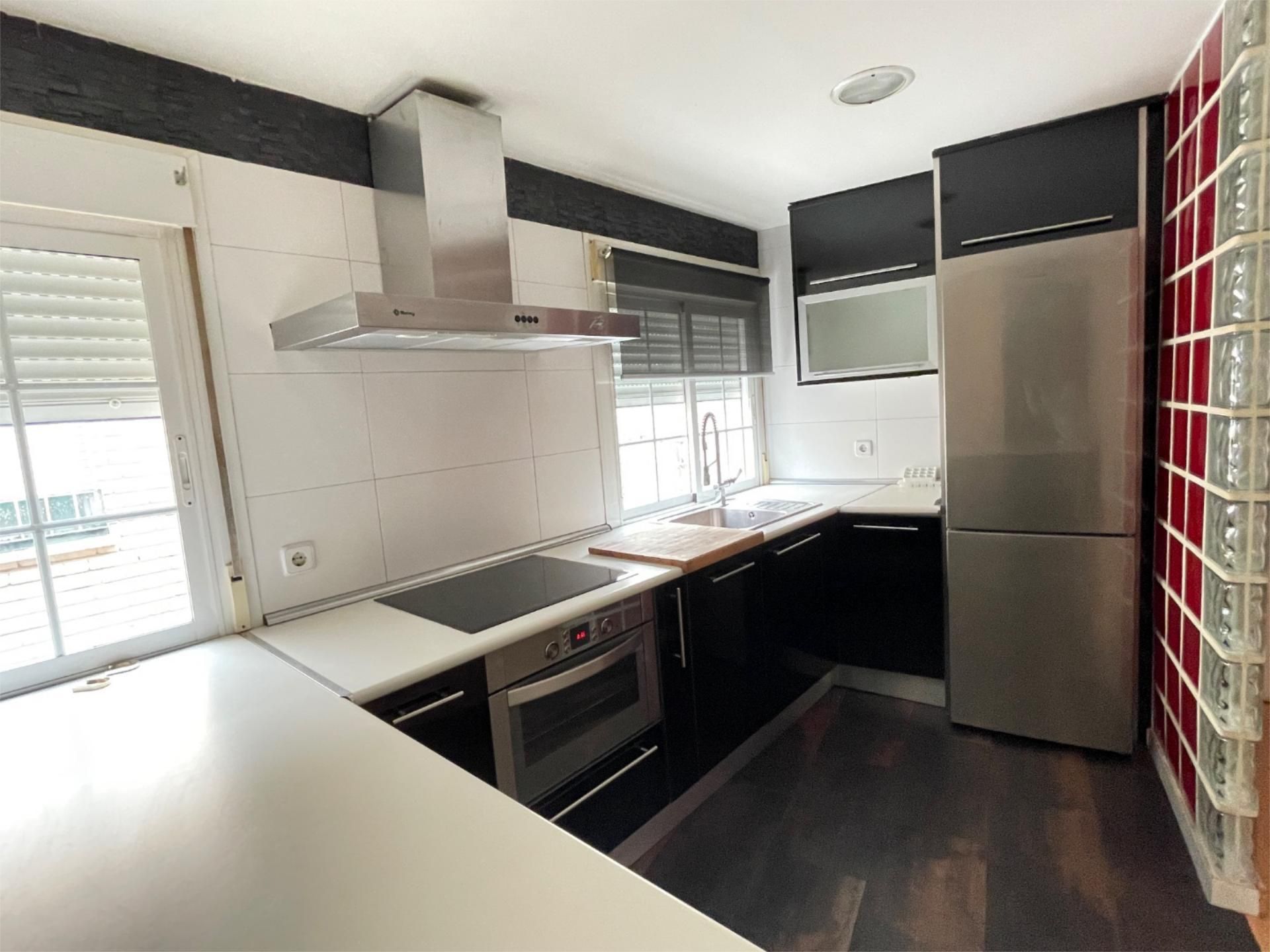 Piso en  Calle Cristo de los Remedios 40 - Foto 5