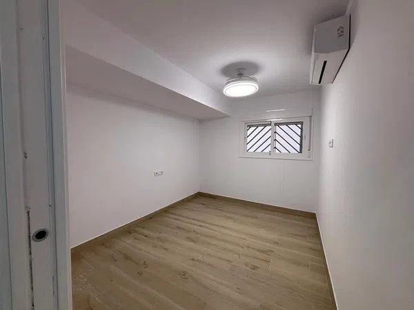 Piso en Calle García Lovera, 10, Centro - Foto 16