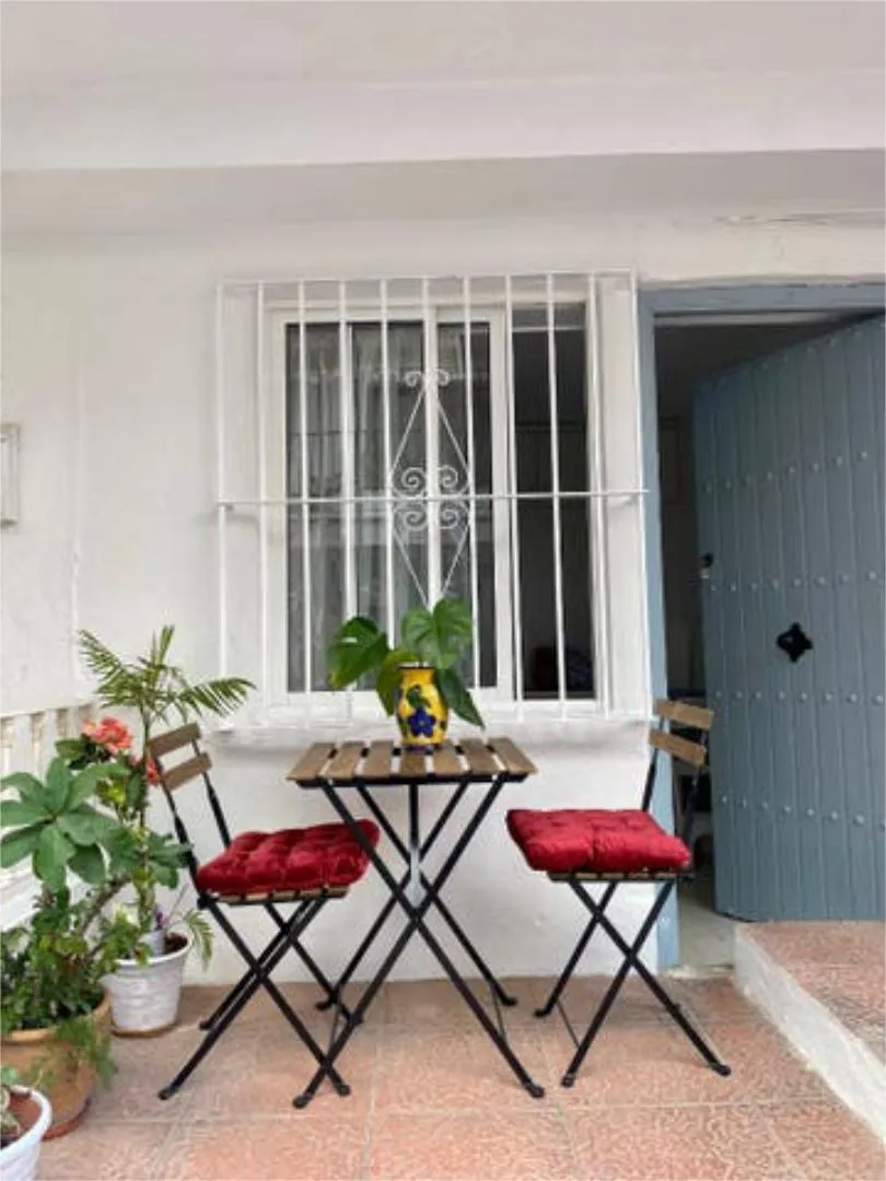 Estudio en Casco Antiguo - Foto 2