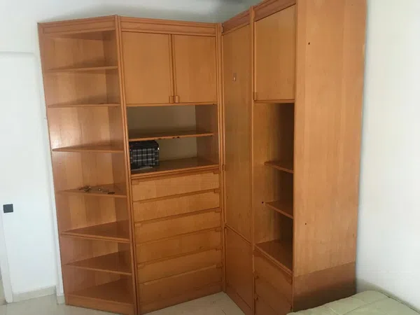 Piso en Paseo de San Vicente, 42, San Vicente-Las Úrsulas - Foto 22