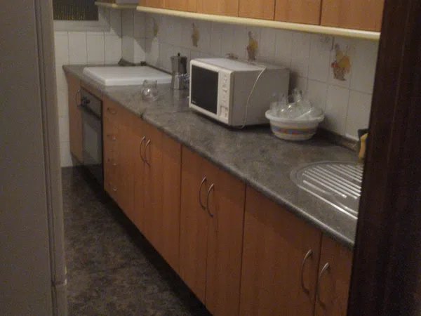 Piso en Circunvalación Encina, 21, La Chana, La Chana - Foto 5