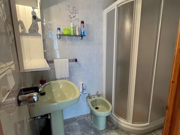 Casa de pueblo en Calle Barrio Alto, 166 - Foto 28