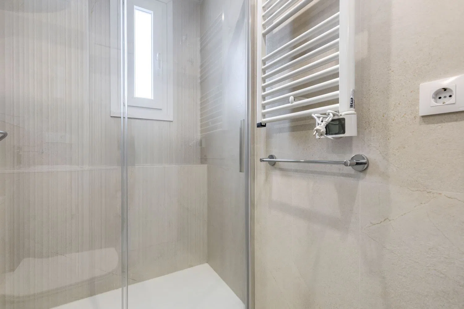 Piso en calle de Daganzo - Foto 28