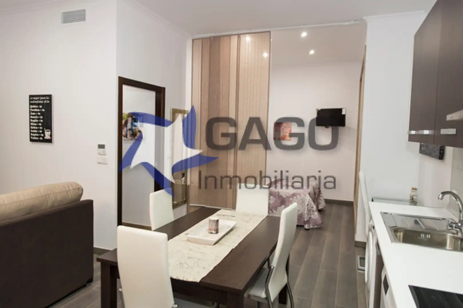 Estudio en  Córdoba Capital - Foto 15