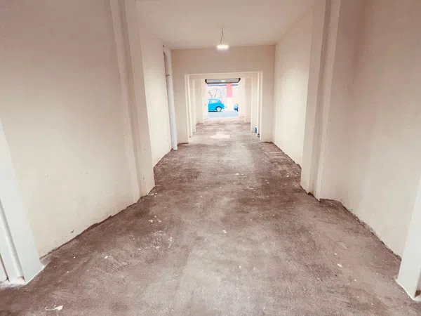 Piso en Foners - Foto 20