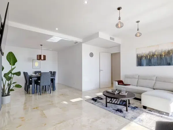 Loft en Calle El Pinar, 22 /b, Alto de los Monteros - Foto 13