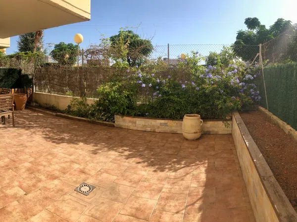 Piso en Valterna, Valterna - Foto 3