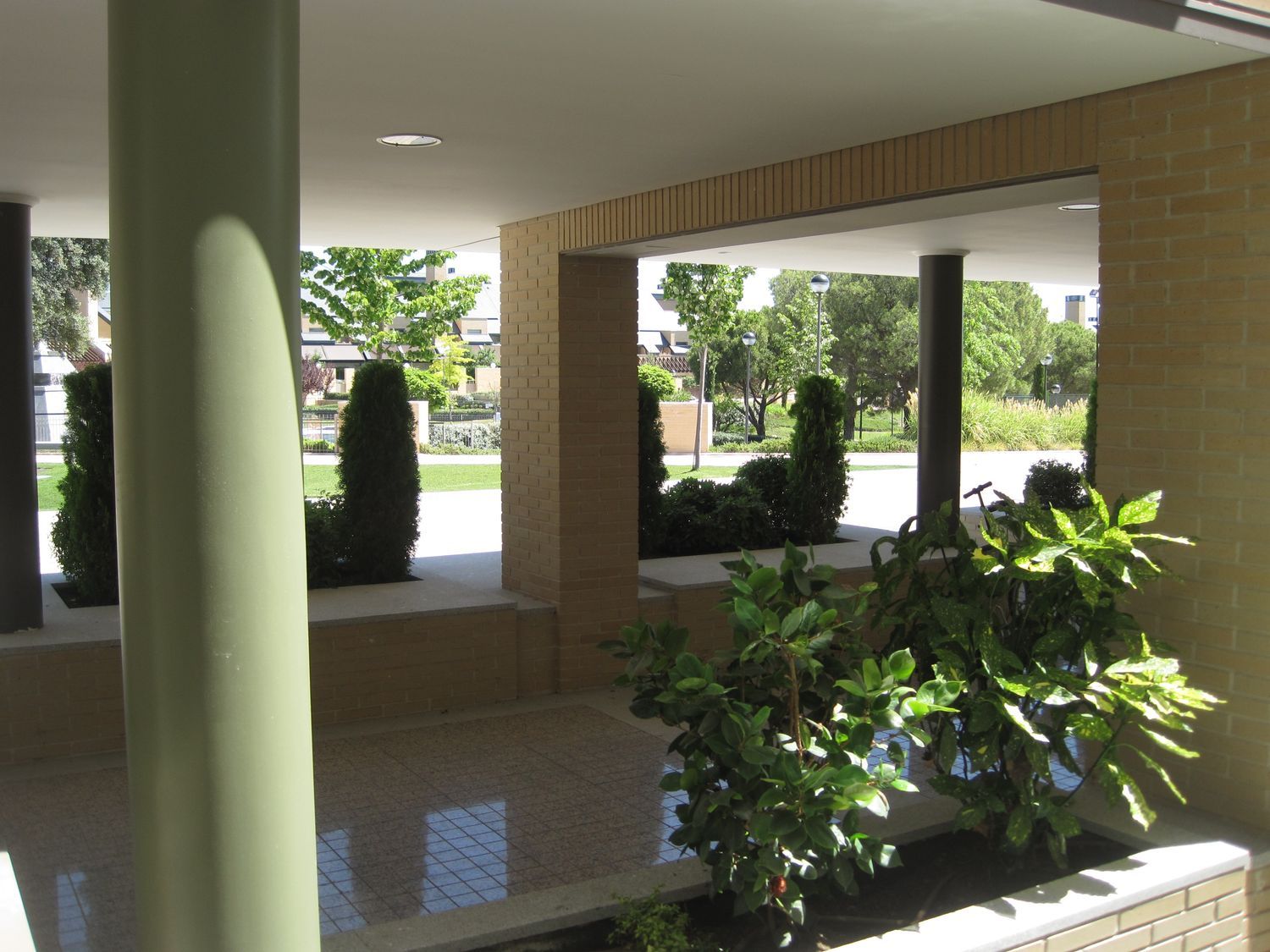 Chalet adosado en Calle Mistral, 2 - Foto 16
