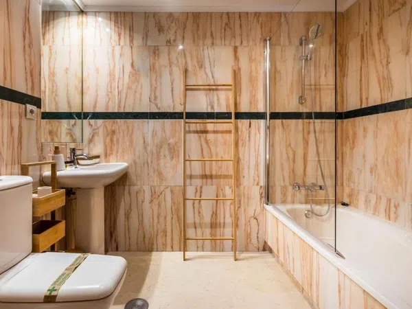 Piso en calle Roy Boston, 8 - Foto 9