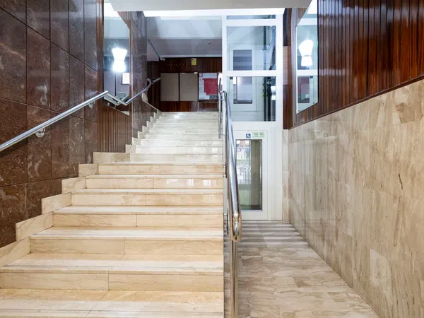 Piso en Paseo de Zorrilla, 85 - Foto 29