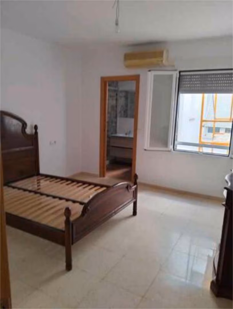 Piso en Centro - Foto 5