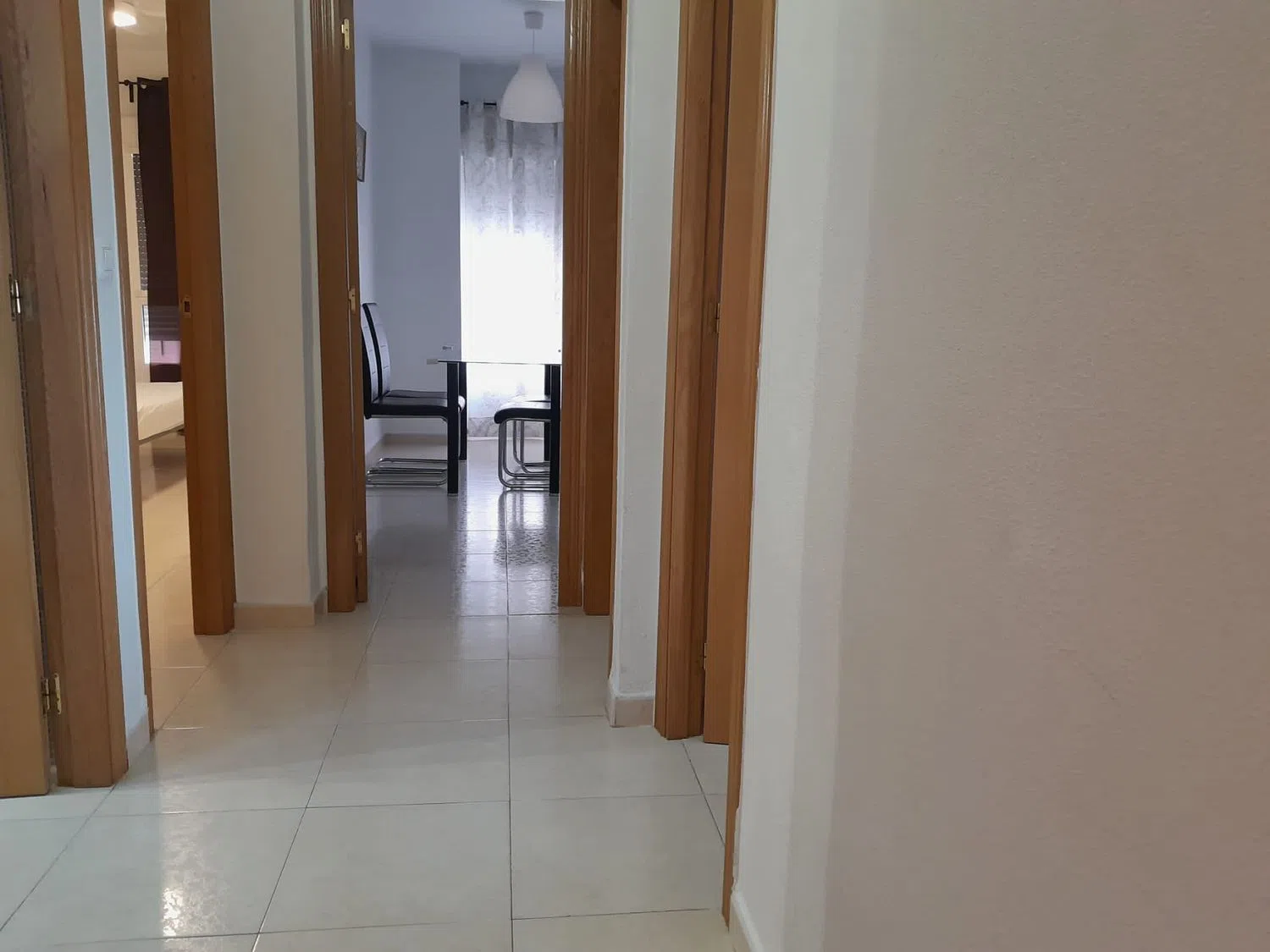 Piso en calle sol, 16 - Foto 8