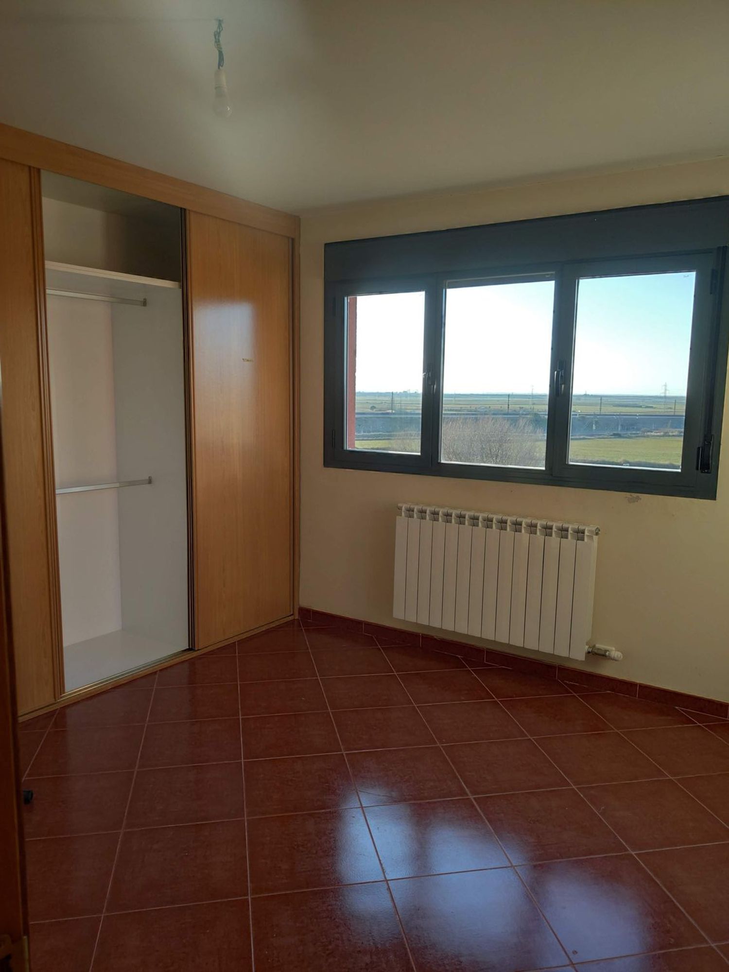 Casa o chalet independiente en Ciudad de la Juventud, 100 - Foto 17