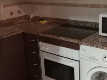 Piso en  Carrer Amplaries 47 - Foto 4