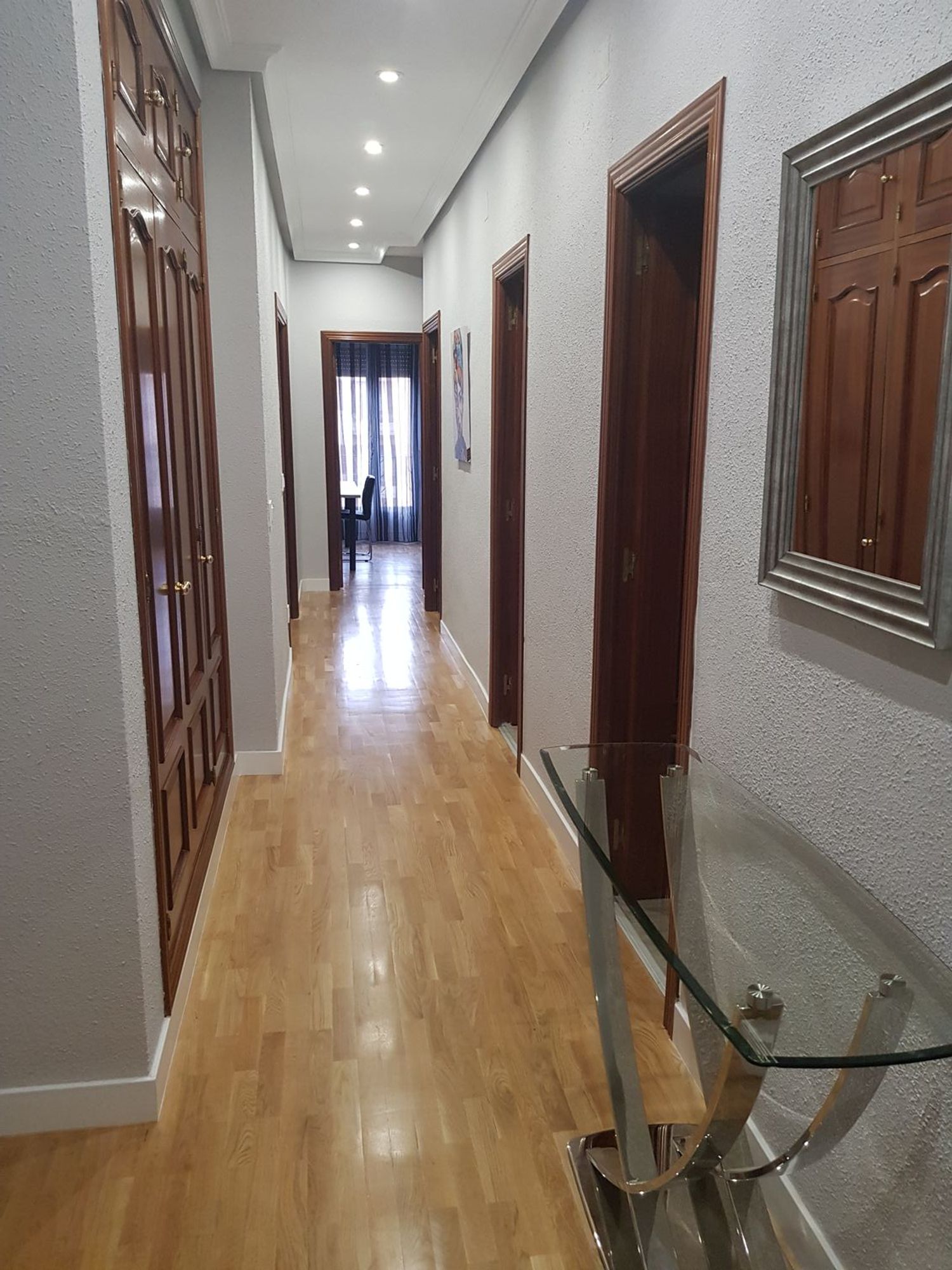 Piso en Avenida de la Reina Victoria, 30 - Foto 7