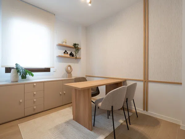 Chalet adosado en Calle Ernest Lluch s/n - Foto 6