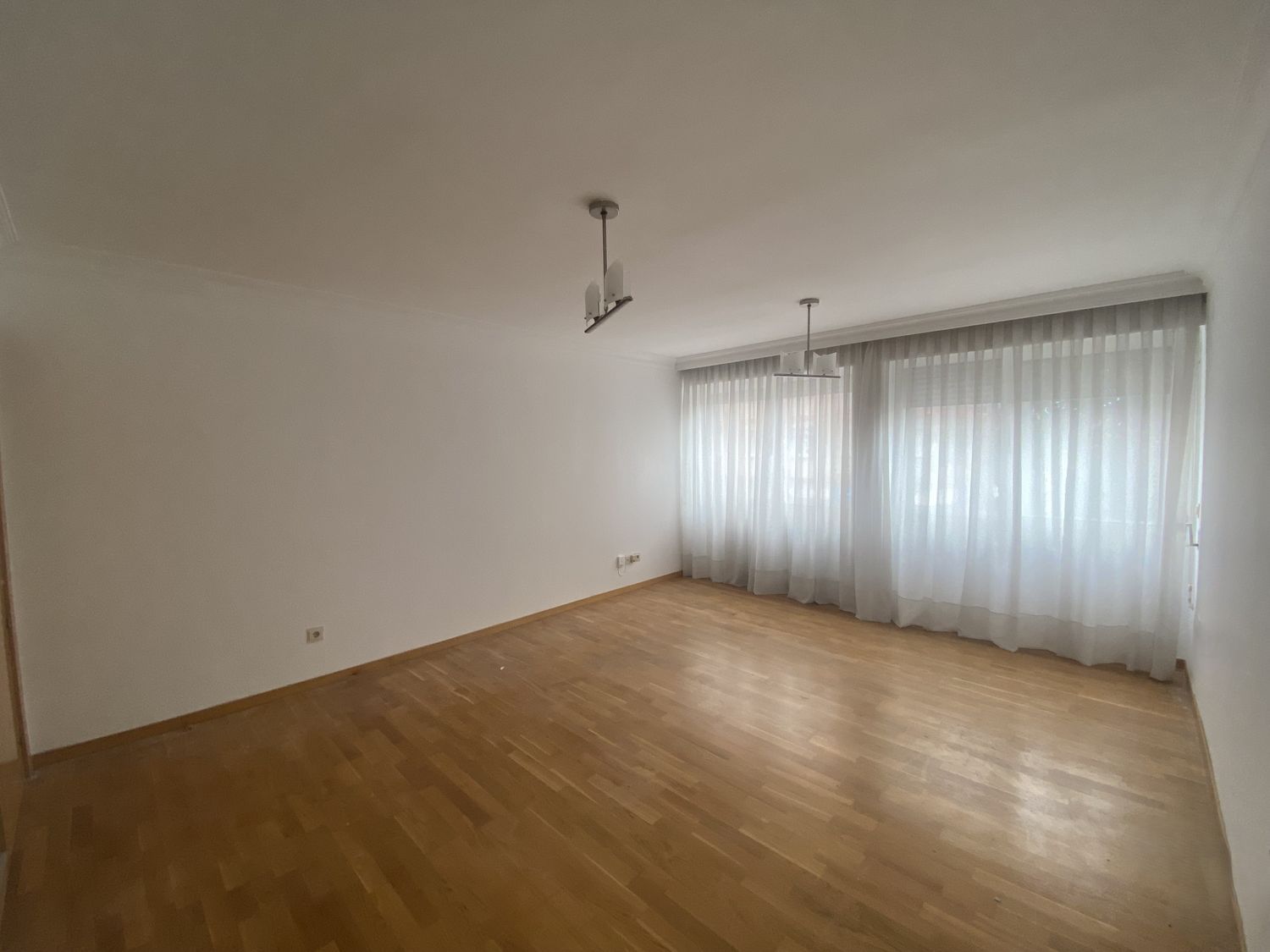 Piso en Avenida de Segovia, 75 - Foto 2