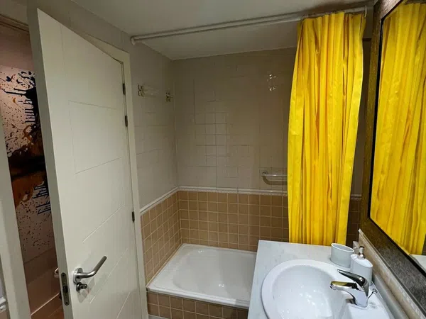 Piso en Calle Marimontaña, 5, Altea Pueblo, Altea Pueblo - Foto 13