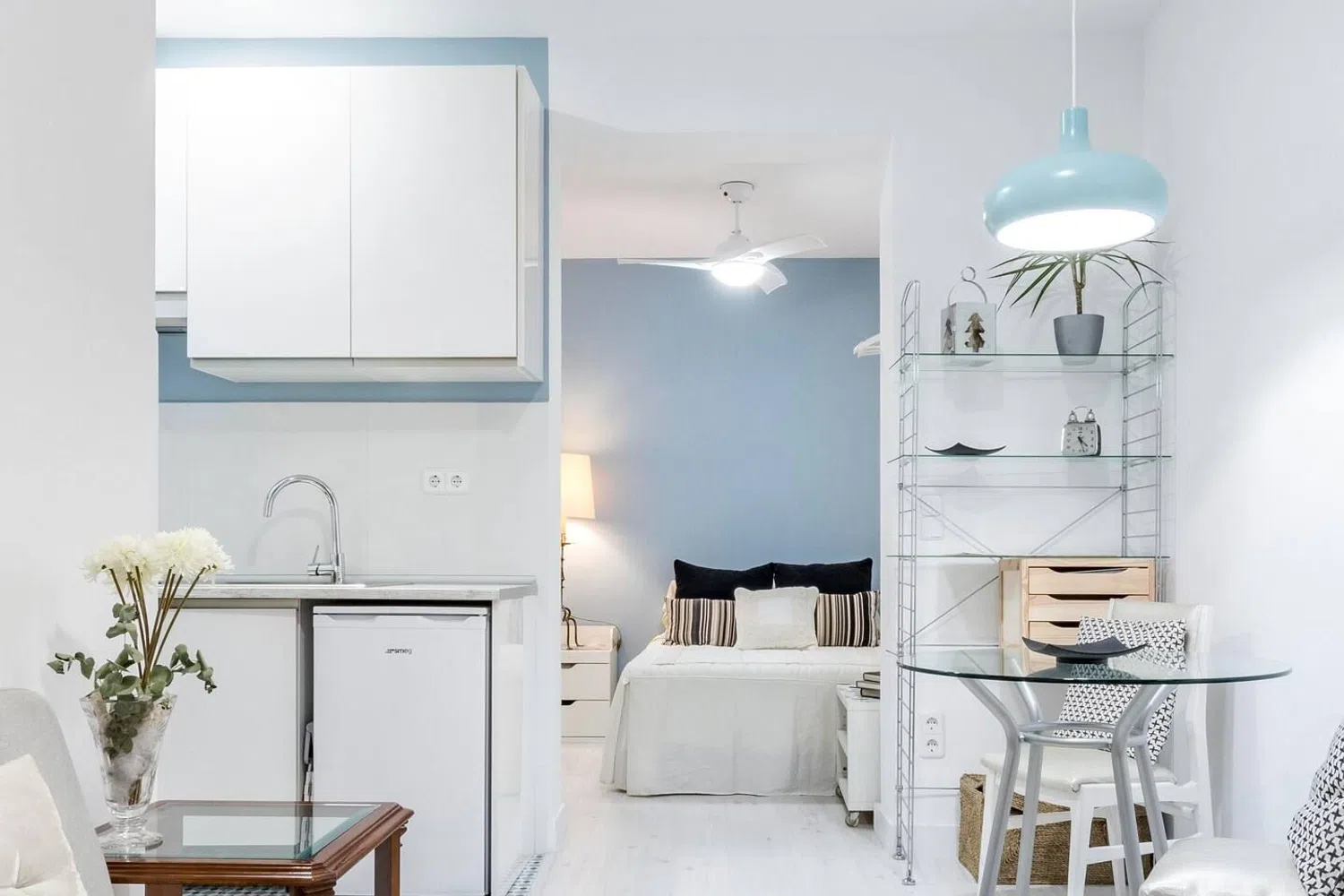 Piso en calle de la Ballesta, 26 - Foto 6