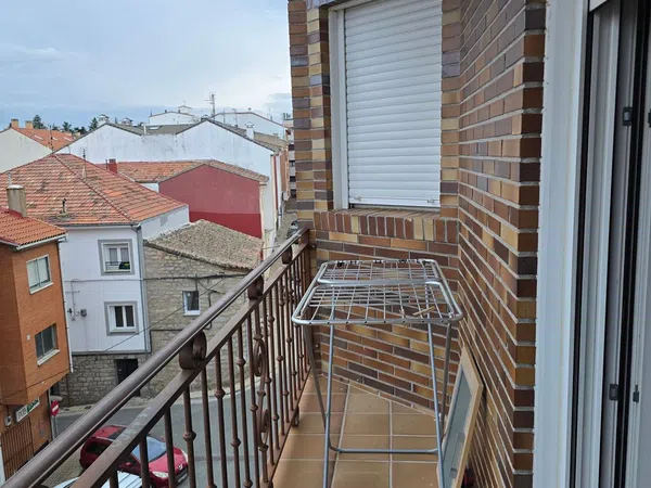 Piso en Calle Corral, 10 - Foto 4