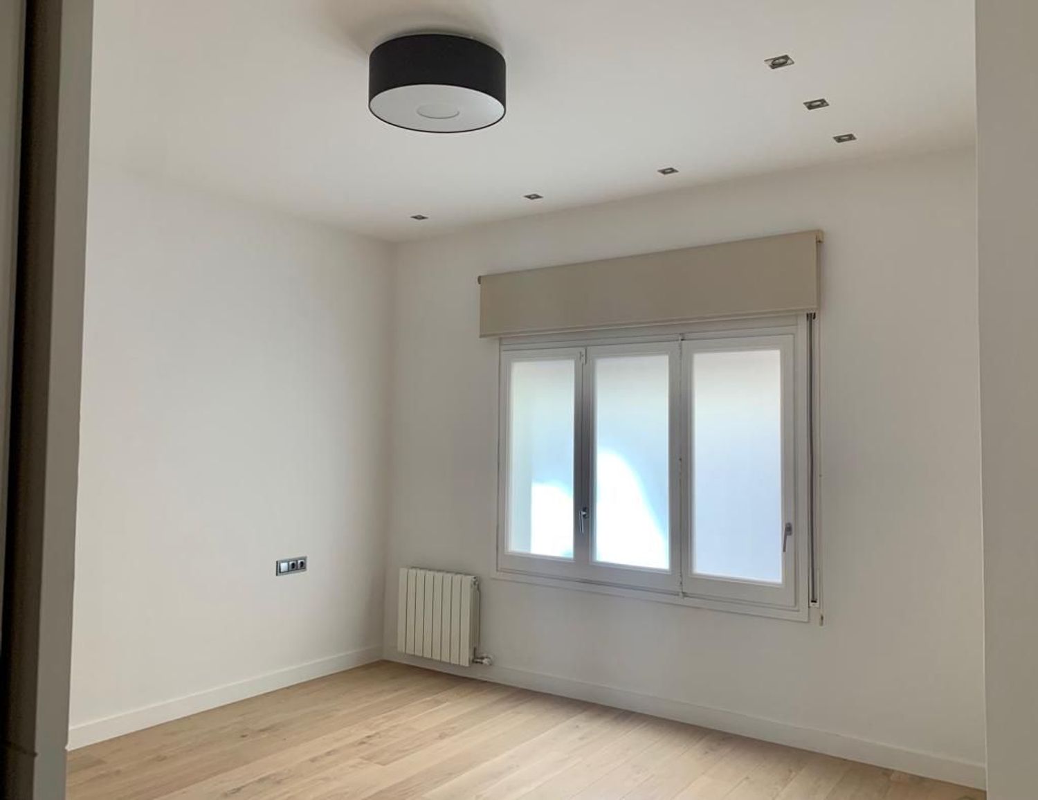 Piso en ronda del General Mitre, 105 - Foto 17