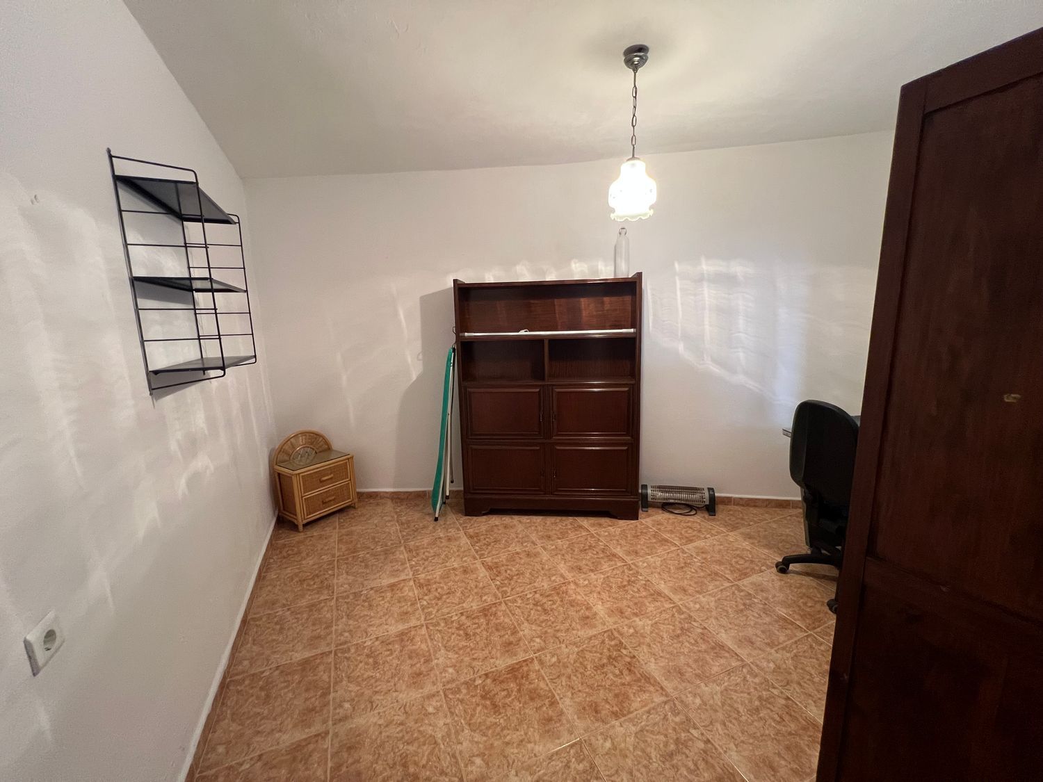 Chalet adosado en Valverde, 65 - Foto 10