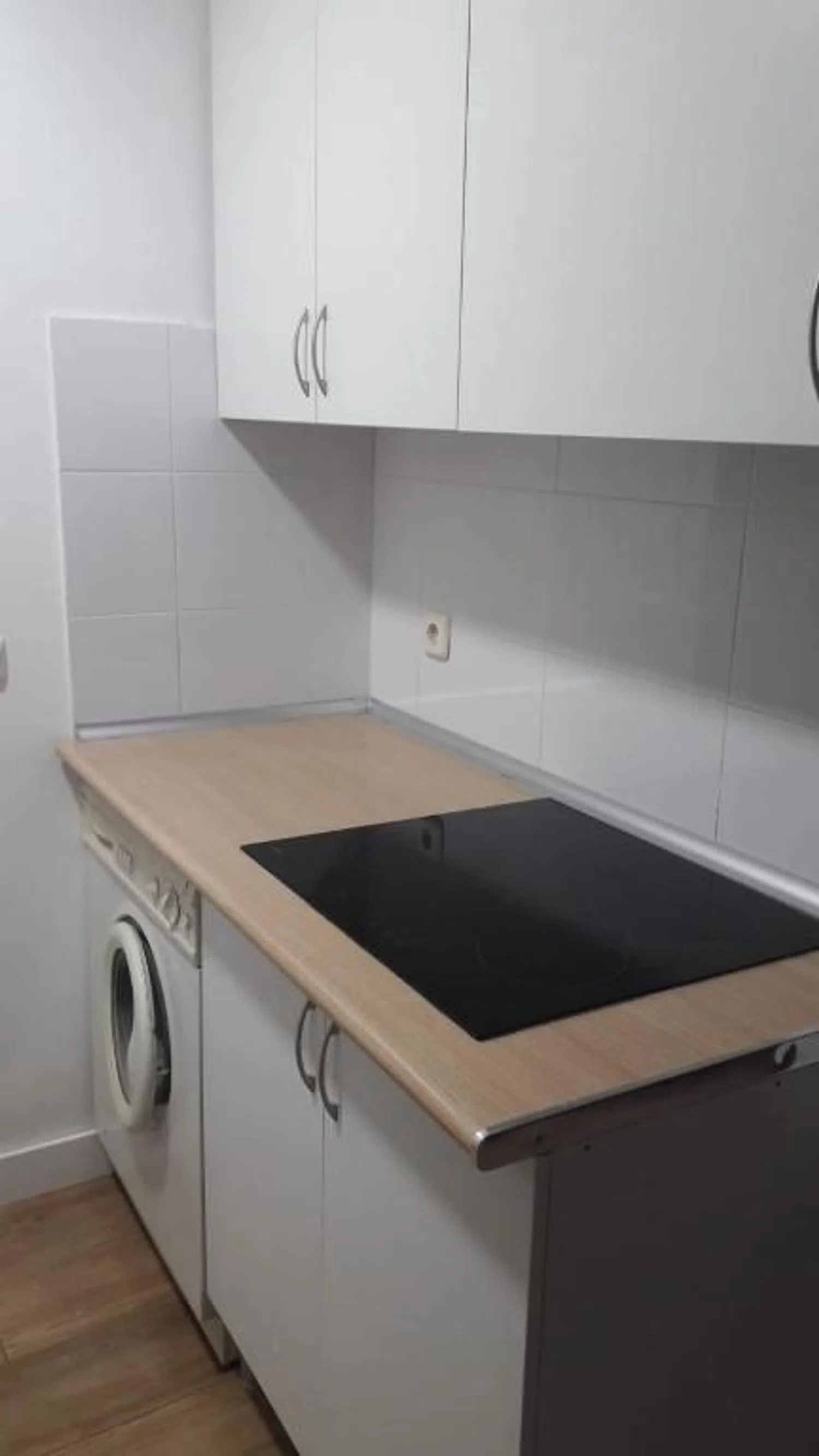 Piso en avenida de la Albufera, 46 - Foto 5