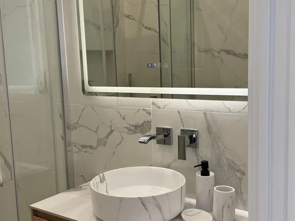 Piso en calle Falperra, 13 - Foto 11