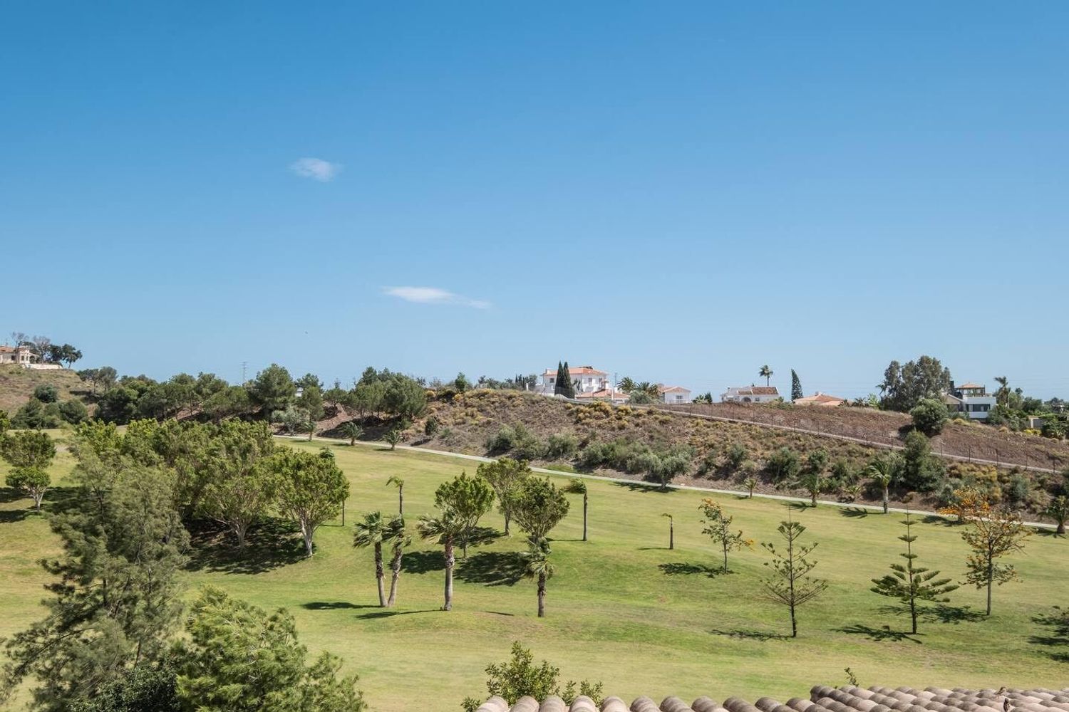 Piso en avenida Palmeras de Baviera, 8 - Foto 17