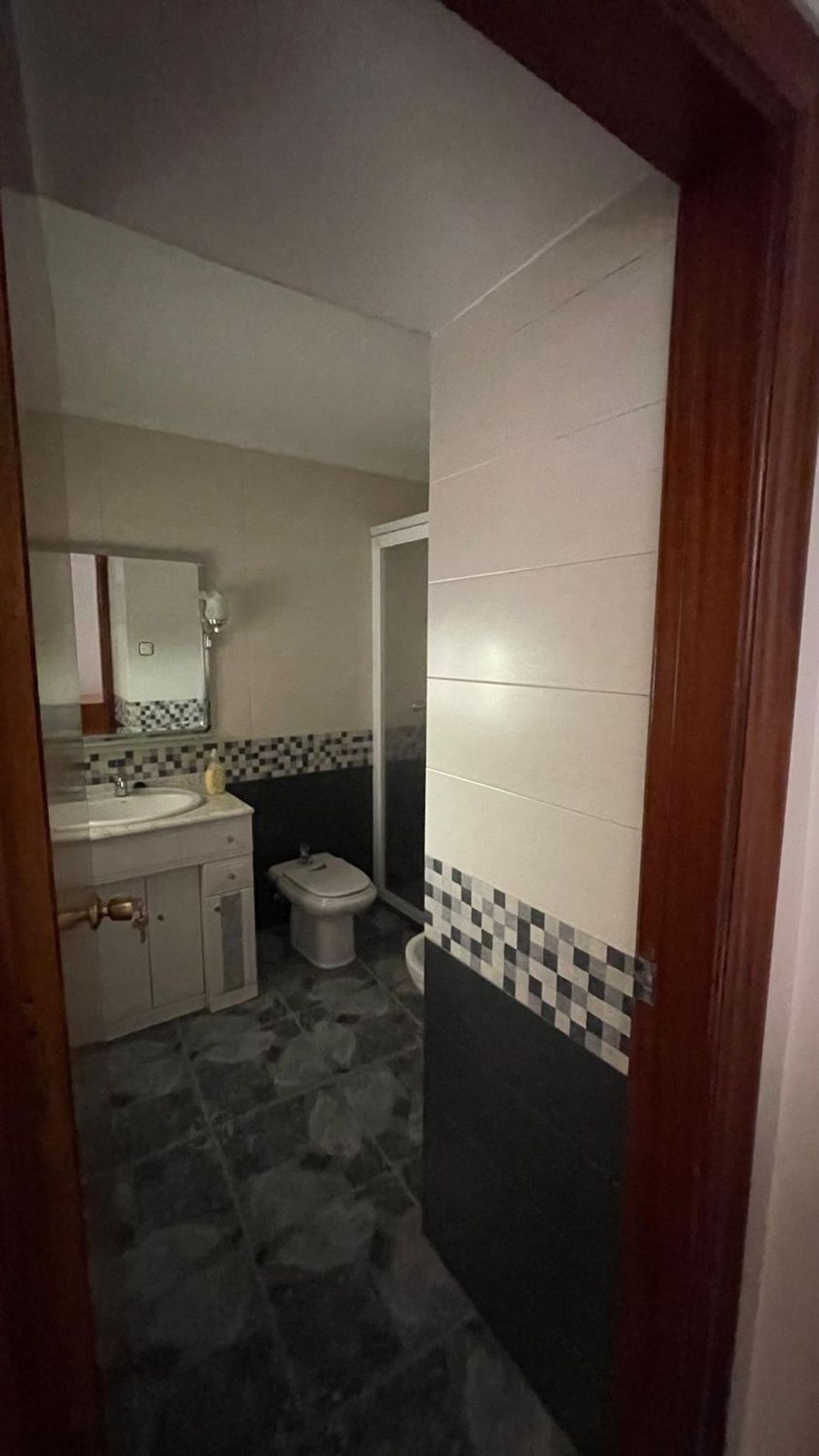 Casa o chalet independiente en Avenida de Andalucía, 1 - Foto 14