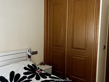 Piso en  Rúa do Valiño 35 - Foto 6