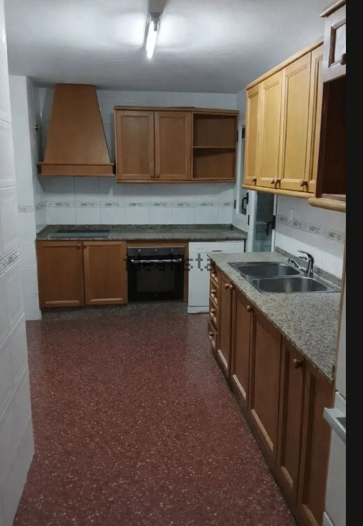 Piso en calle Cisne, 6 - Foto 6