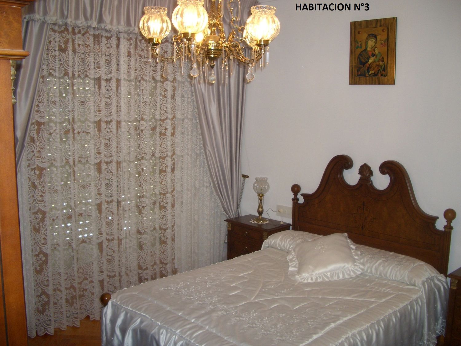 Casa rural en Estrada bordecha s/n - Foto 39