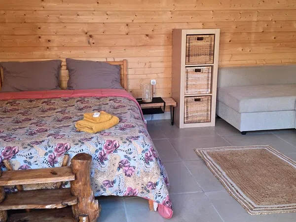 Casa rural en camino a Cuevas del Monte, 13 - Foto 12