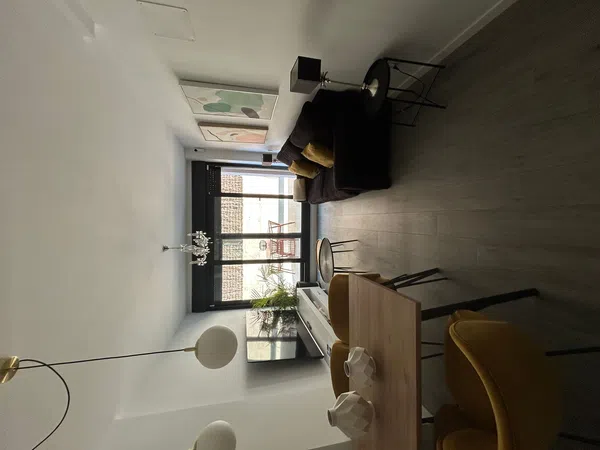 Piso en calle Egidillo, 9 - Foto 12