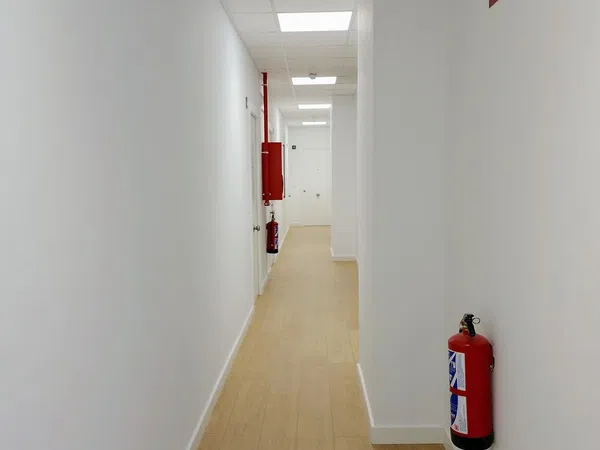 Piso en avenida de Tenerife, 2 - Foto 10