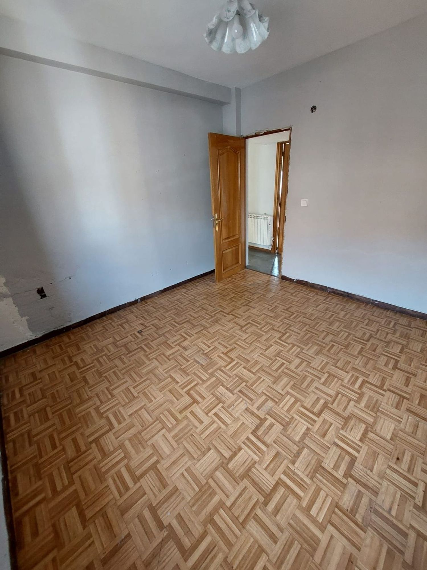 Piso en calle Helena de Troya, 27 - Foto 15