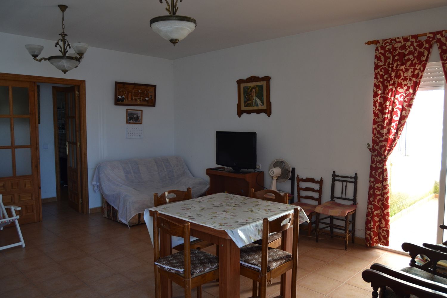 Casa de pueblo en Corralazo, 6 - Foto 7