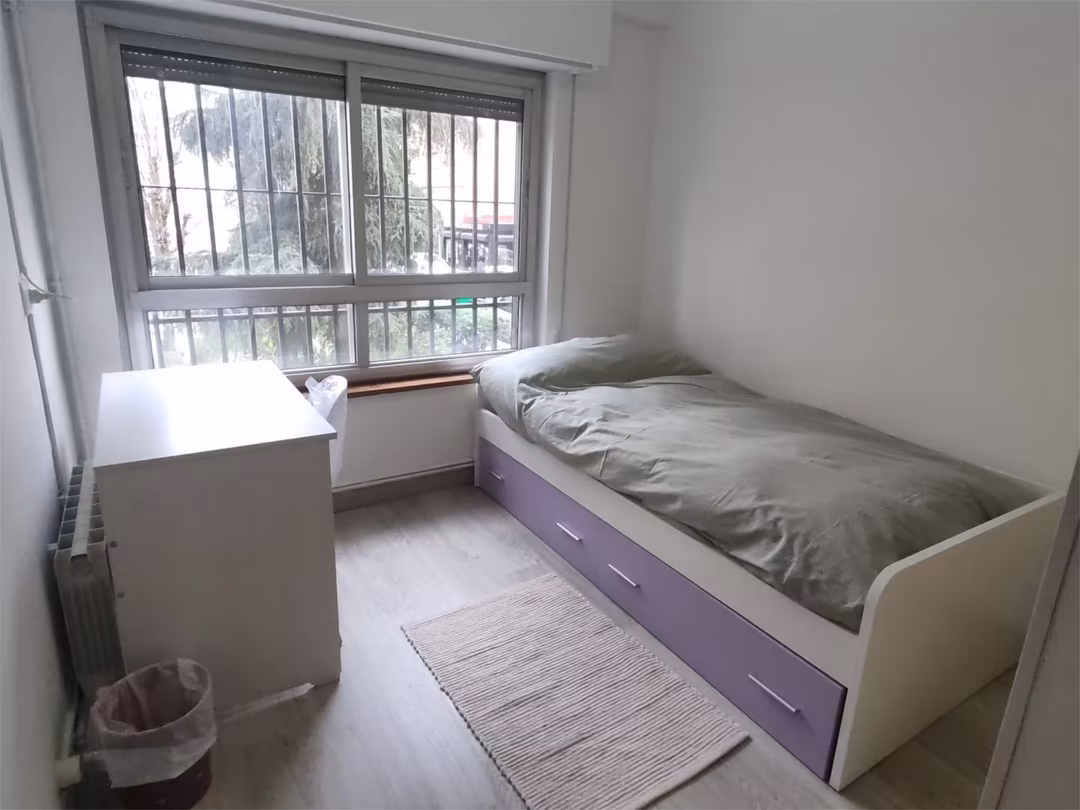 Piso en  Calle Doctor Fleming 1 - Foto 3